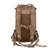 Raven X Compact TacticalOps Backpack