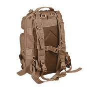 Raven X Compact TacticalOps Backpack