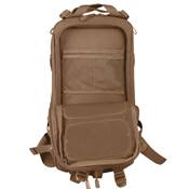 Raven X Compact TacticalOps Backpack