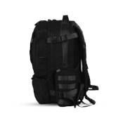 Raven X Mid Backpack Tactical Ops