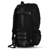 Raven X Mid Backpack Tactical Ops