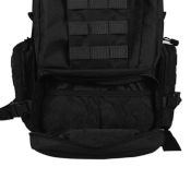 Raven X Mid Backpack Tactical Ops