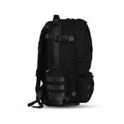 Raven X Mid Backpack Tactical Ops