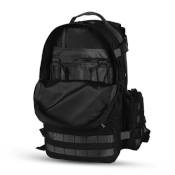 Raven X Mid Backpack Tactical Ops