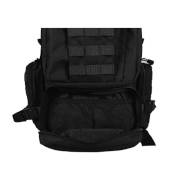 Raven X Mid Backpack Tactical Ops