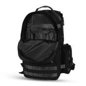 Raven X Mid Backpack Tactical Ops