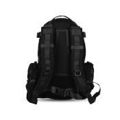 Raven X Mid Backpack Tactical Ops