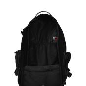 Raven X Mid Backpack Tactical Ops