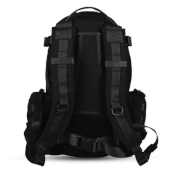 Raven X Mid Backpack Tactical Ops