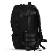 Raven X Mid Backpack Tactical Ops