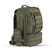 Raven X Mid Backpack Tactical Ops