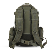 Raven X Mid Backpack Tactical Ops