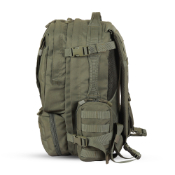 Raven X Mid Backpack Tactical Ops