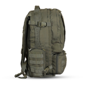 Raven X Mid Backpack Tactical Ops