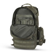 Raven X Mid Backpack Tactical Ops