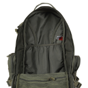 Raven X Mid Backpack Tactical Ops