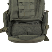 Raven X Mid Backpack Tactical Ops