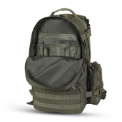 Raven X Mid Backpack Tactical Ops