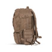 Raven X Mid Backpack Tactical Ops