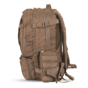 Raven X Mid Backpack Tactical Ops