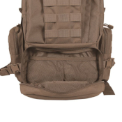 Raven X Mid Backpack Tactical Ops