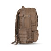 Raven X Mid Backpack Tactical Ops