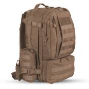 Raven X Mid Backpack Tactical Ops