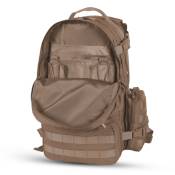 Raven X Mid Backpack Tactical Ops