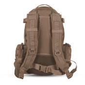 Raven X Mid Backpack Tactical Ops