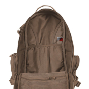 Raven X Mid Backpack Tactical Ops