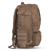 Raven X Mid Backpack Tactical Ops