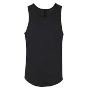 Raven X Tank Top Supreme Ops 2.0 