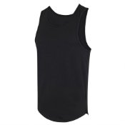 Raven X Classic Ops Tank Top 2.0