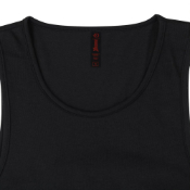 Raven X Classic Ops Tank Top 2.0