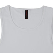 Raven X Tank Top Supreme Ops 2.0 