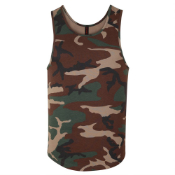 Raven X Classic Ops Tank Top 2.0