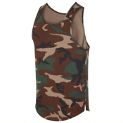 Raven X Classic Ops Tank Top 2.0