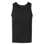 Raven X Tank Top Classic Ops