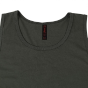 Raven X Tank Top Classic Ops