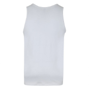 Raven X Tank Top Classic Ops