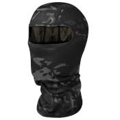 Raven X Polyester Balaclava