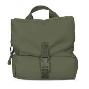 Raven X Military Medical Bag