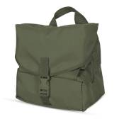 Raven X Military Medical Bag