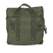 Raven X Military Medical Bag