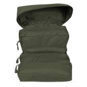 Raven X Military Medical Bag