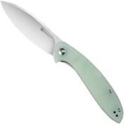 San Angelo Flipper Knife Blade