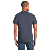 Gildan Ultra Soft T-Shirt