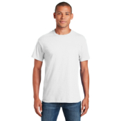 Gildan Ultra Soft T-Shirt