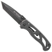 Smith & Wesson Extreme Ops Tanto Knife