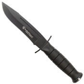 Smith and Wesson Search Rescue Fixed Blade Knife